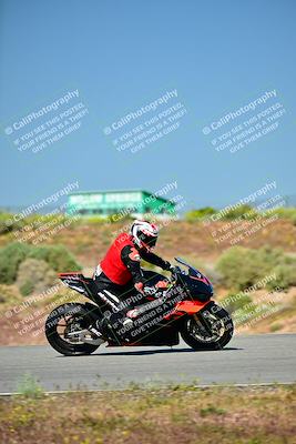 media/Apr-21-2024-TrackXperience (Sun) [[1a8d4e68db]]/Level 1/Session 1 (Turn 2)/